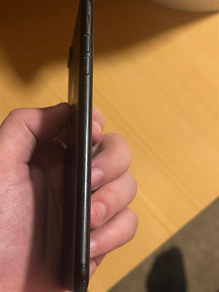 iPhone-7-plus-