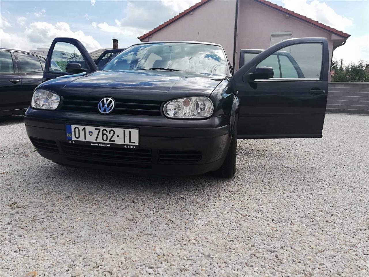 VW-Golf-4-Automatik