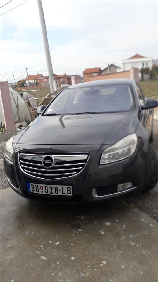 Shitet-opel-insignia-