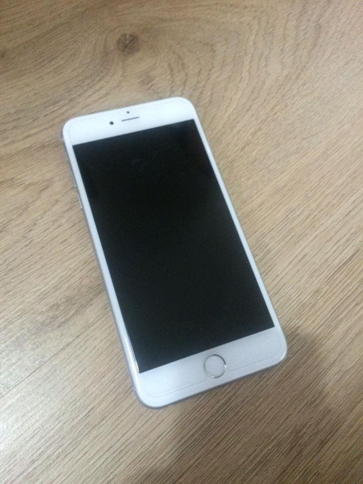 iPhone-6-plus