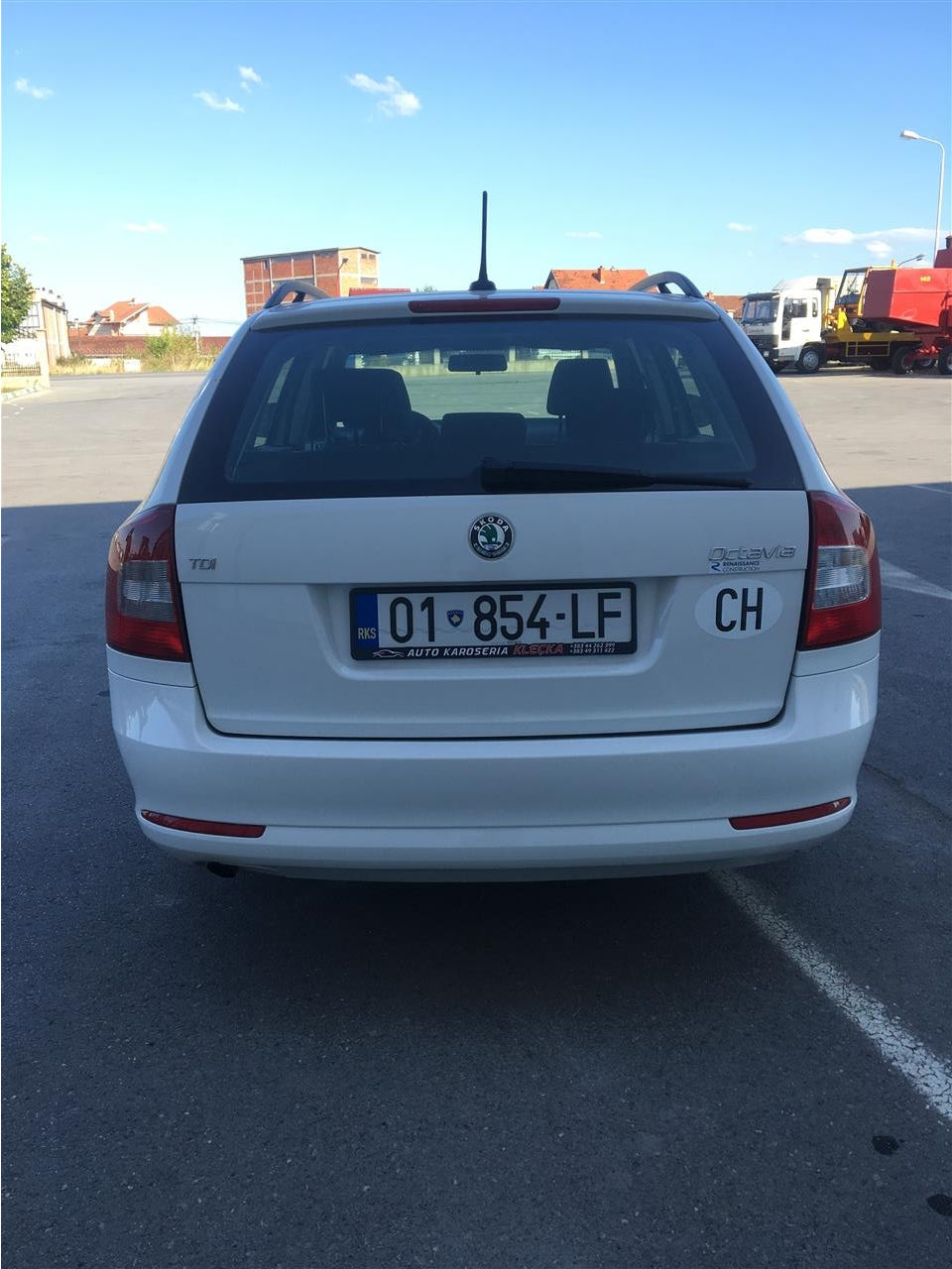 Skoda-octavia-karavan