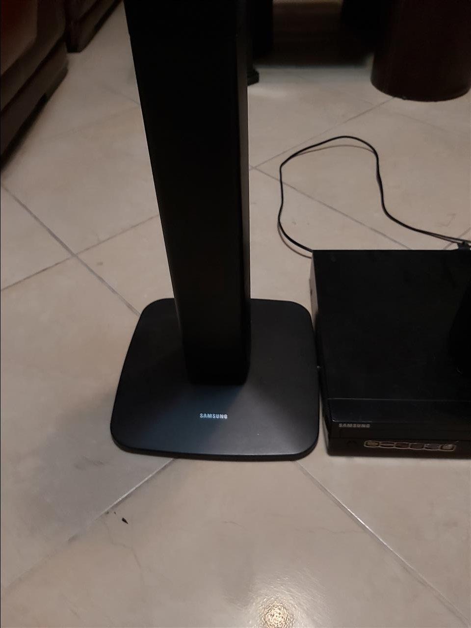 Samsung-Zerim