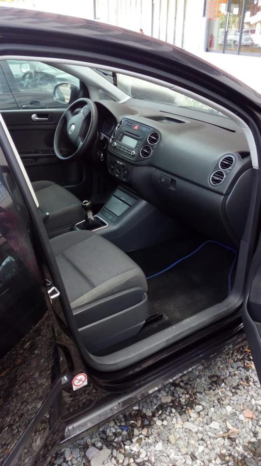 Golf-plus-2007