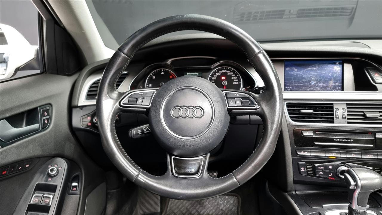 AUDI-A4-35-TDI-QUATTRO-DYNAMIC-FULL-OPTION