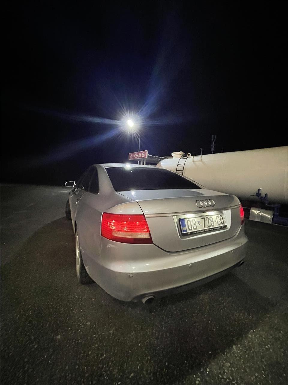 Audi-a6