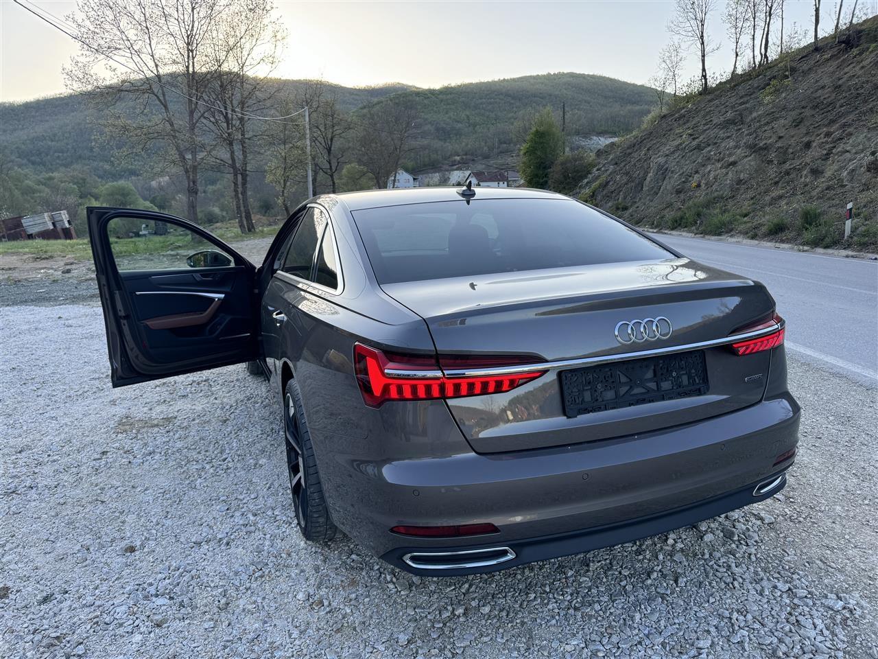 Audi-a6-3-0