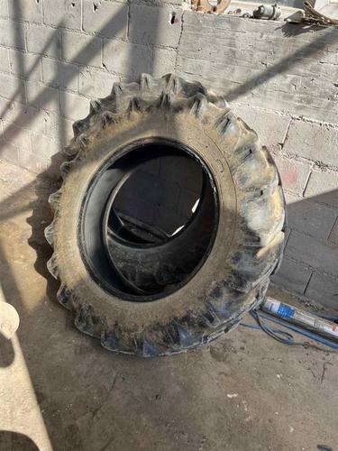 Goma per Traktor