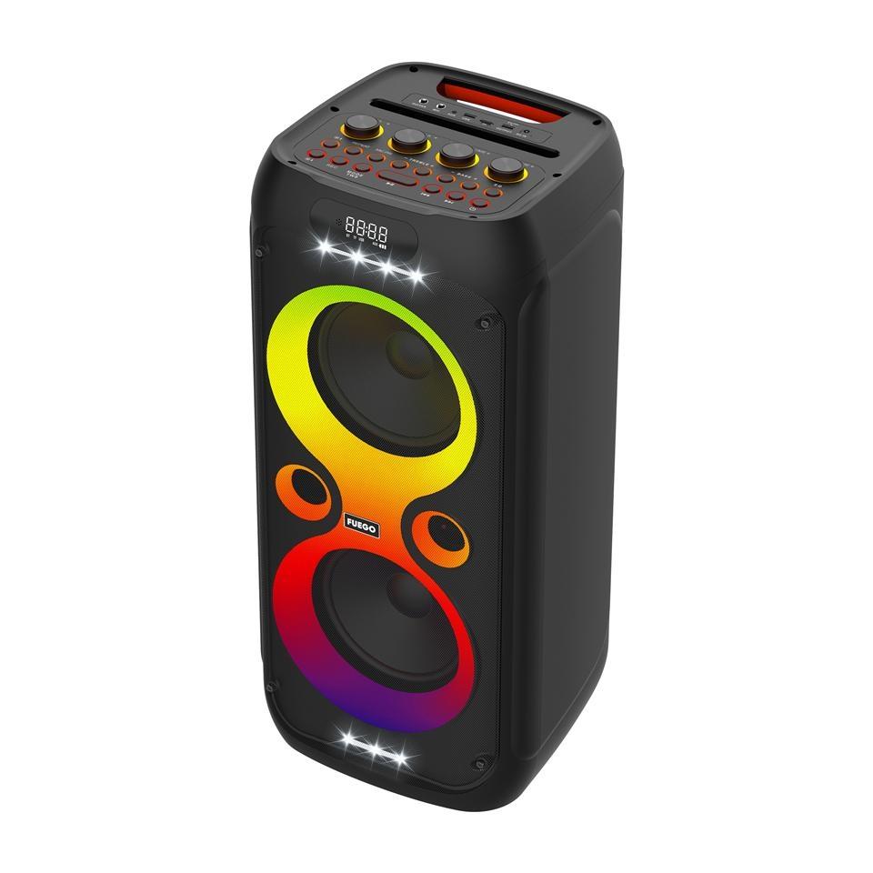 Bluetooth-Speaker-80w