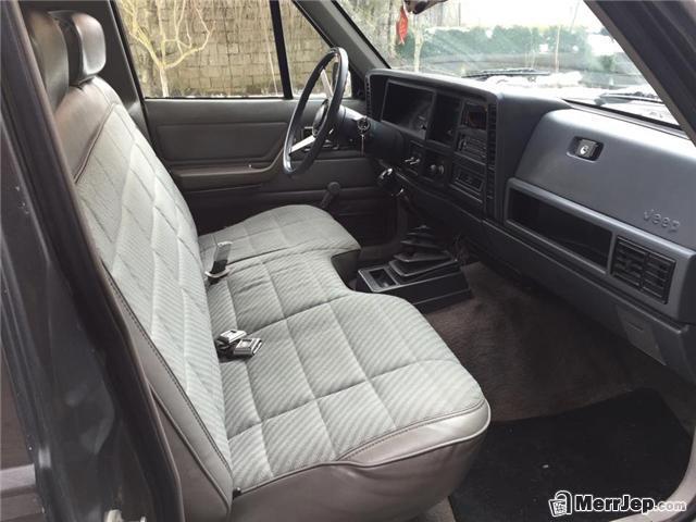 Jeep-Commander--92