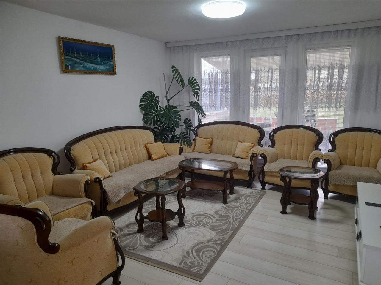 Kauqa-