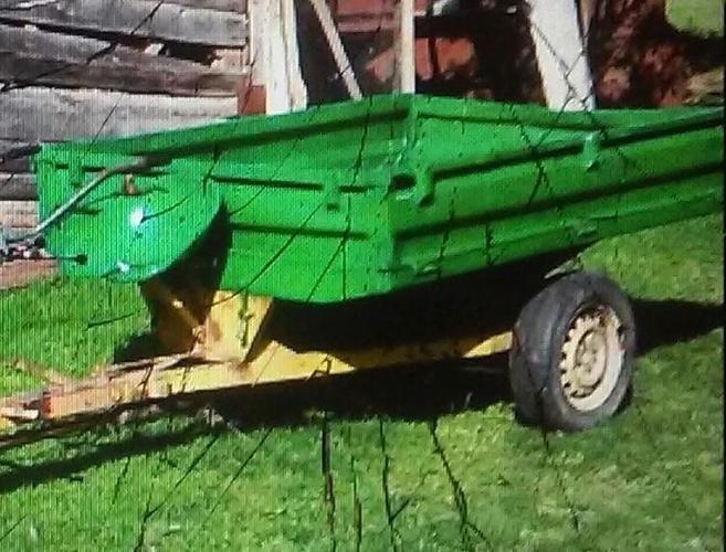 prokolic. per llabin