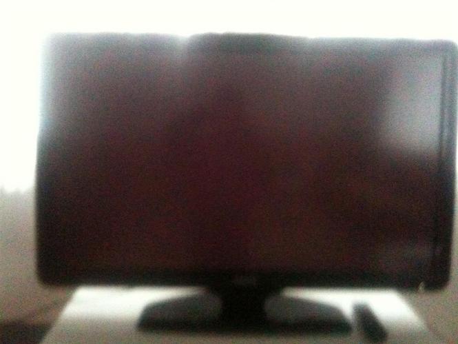 She's tv Philips 