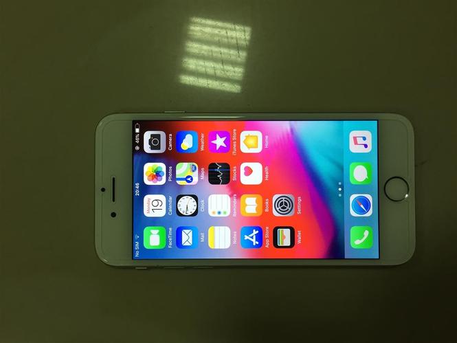 iphone 6