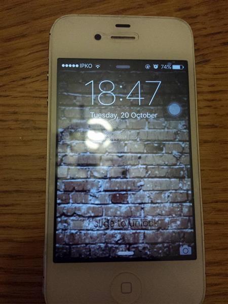 iPhone-4s-