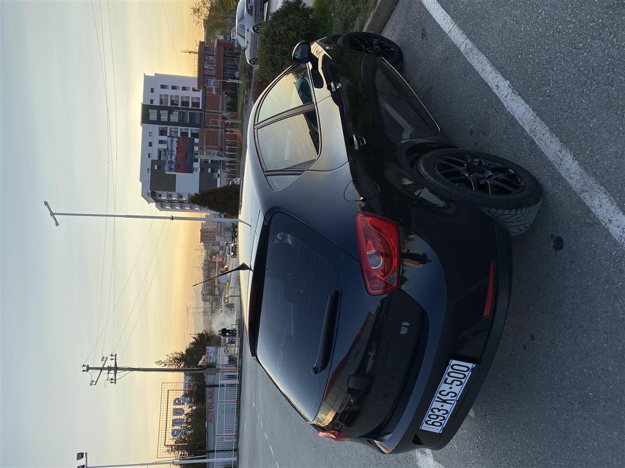 Seat-
