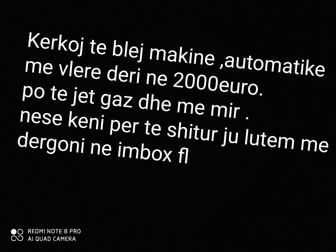 Du-te-blej