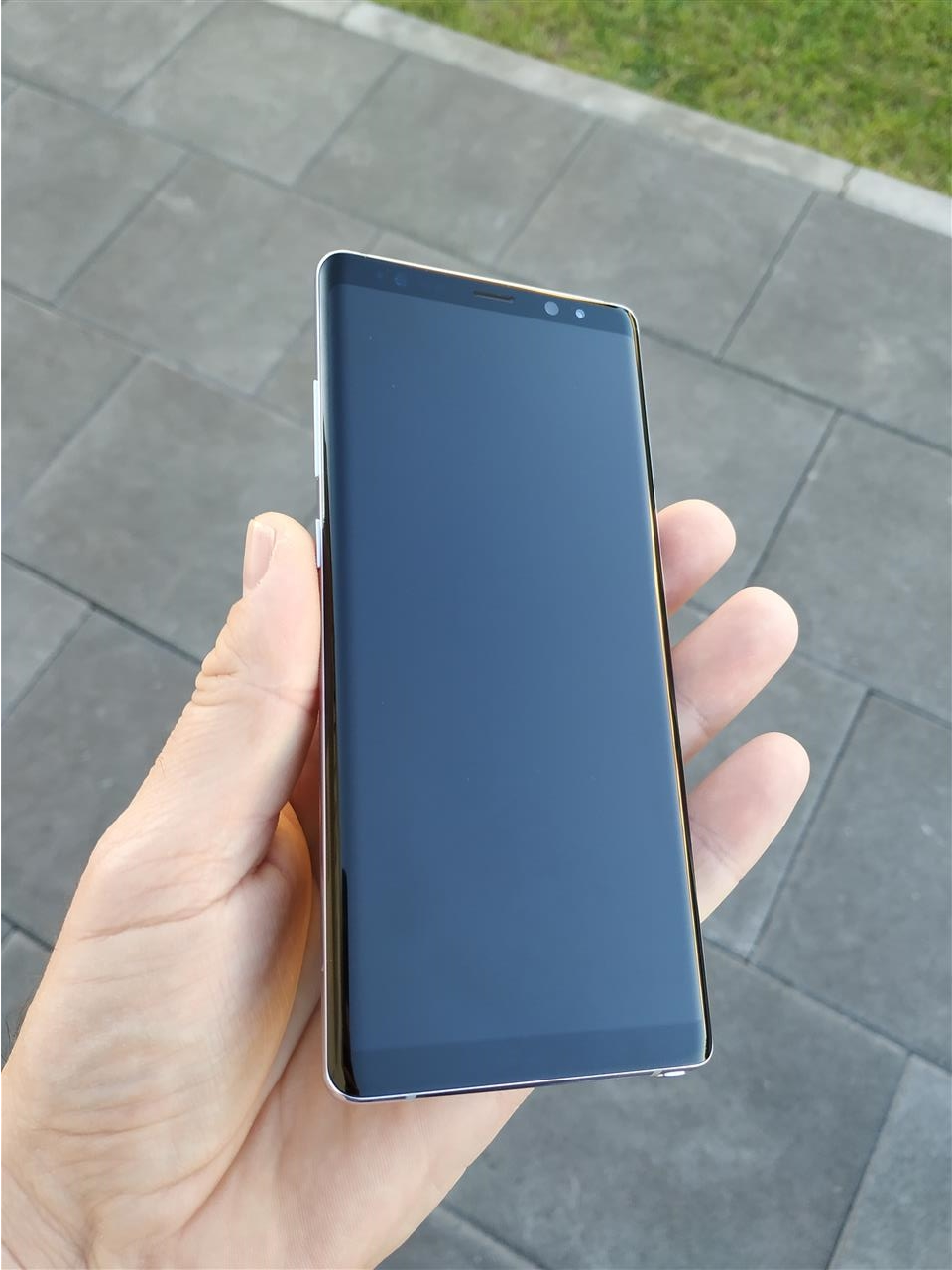 Samsung-note-8-