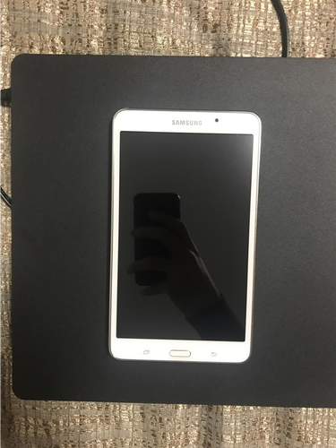 samsung tab 4