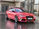 Audi RS6 ABT line 700hp e doganuar Carbon Pacet 117.000 km