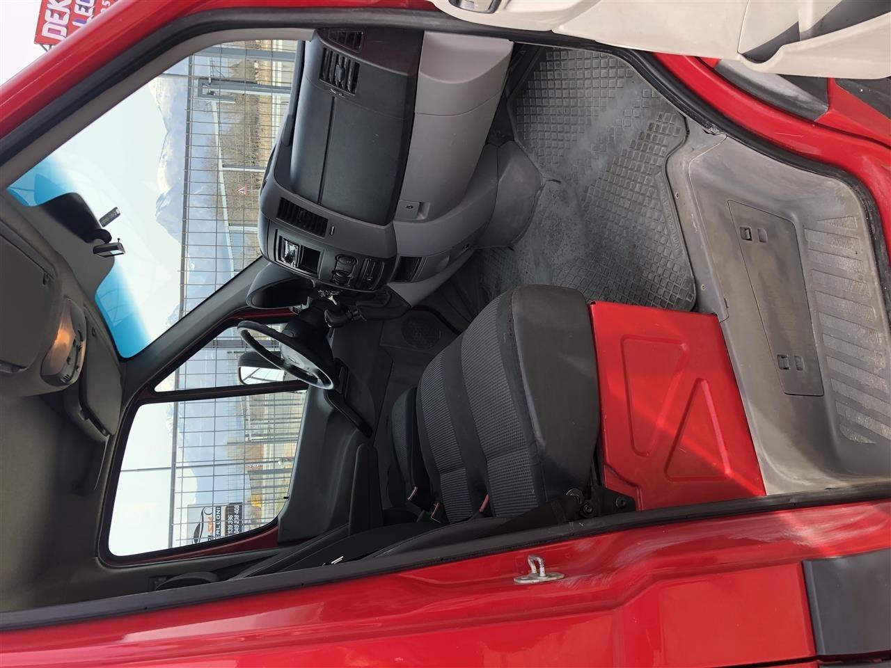 Sprinter-316-