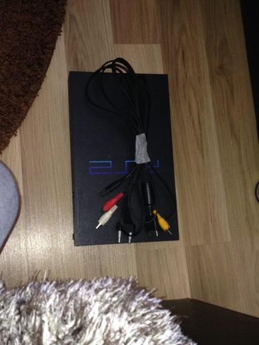 PS2