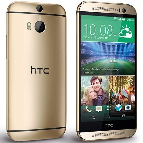 htc m8