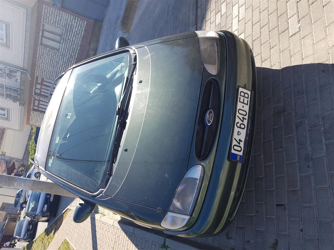 ford-galaxy