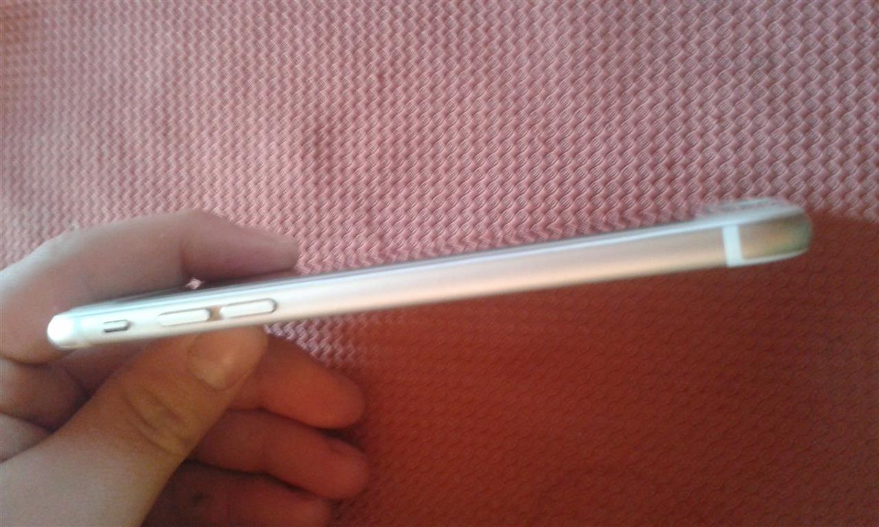 iPhone-6