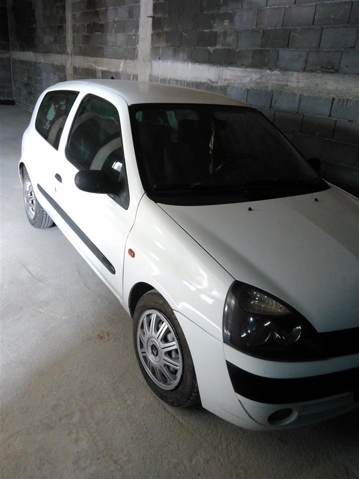 Renault-Clio-dizel-