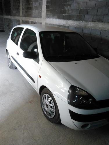 Renault Clio dizel 