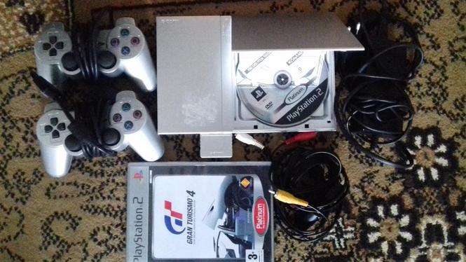 Ps2