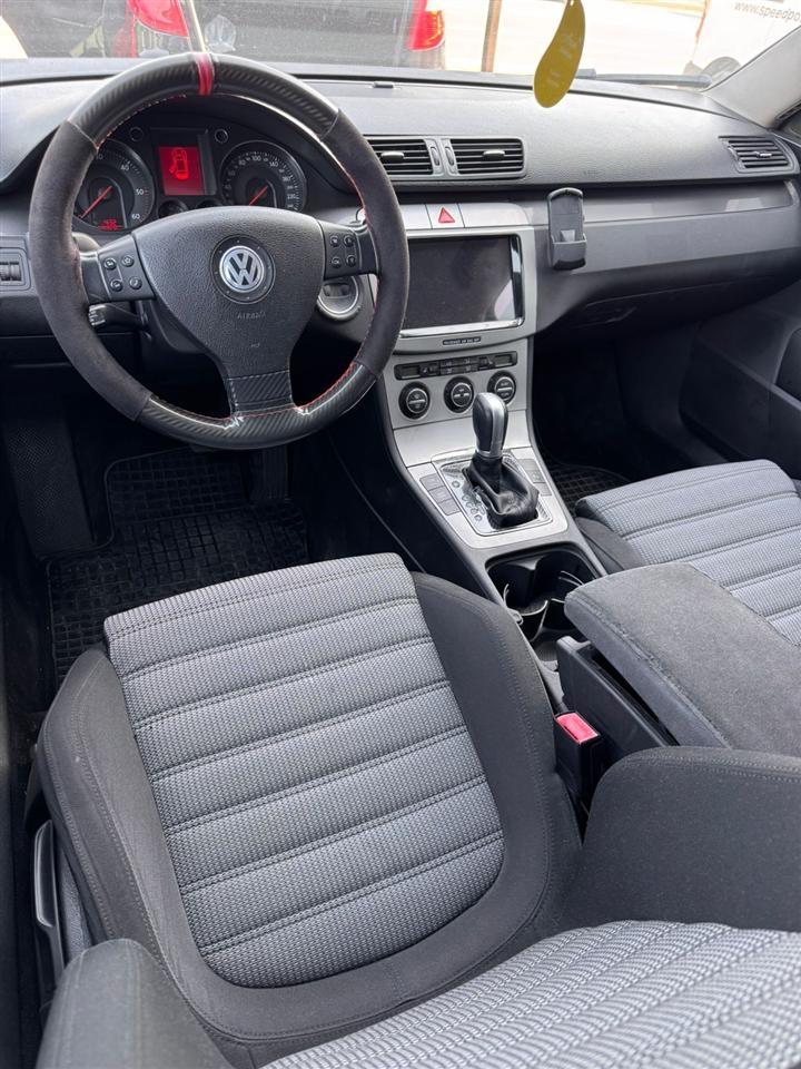 Passat-3C-Automatik-1-vjet-rks