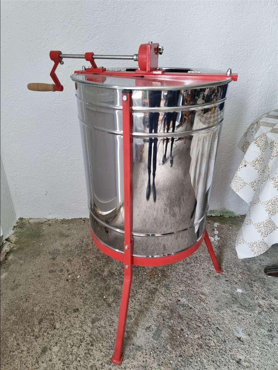 Maqin-per-Mjaltë