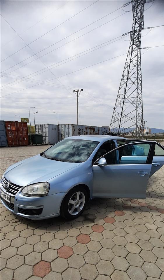Shitet-vw-JETTA