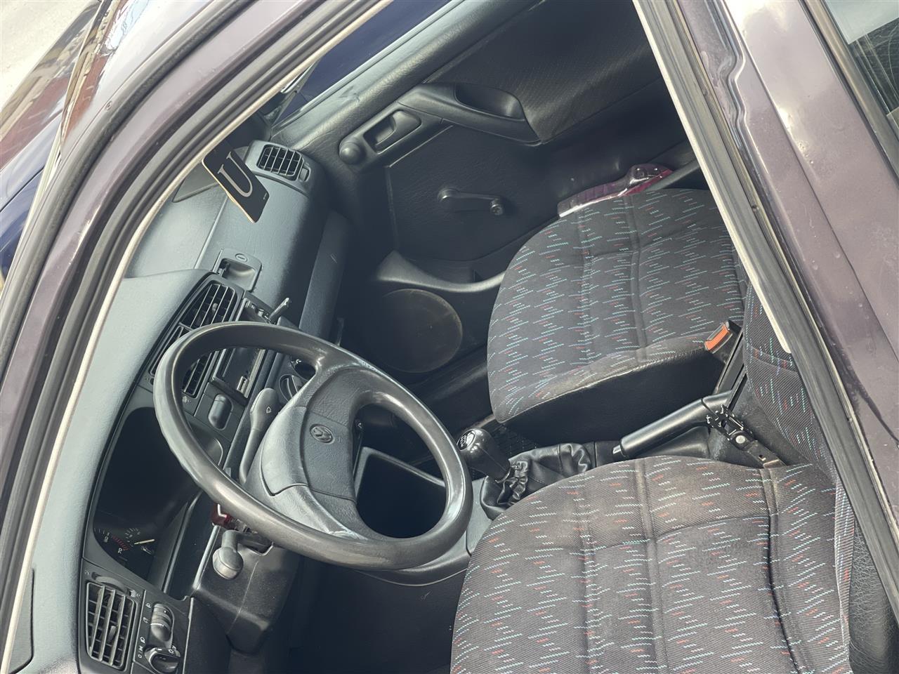 Golf3