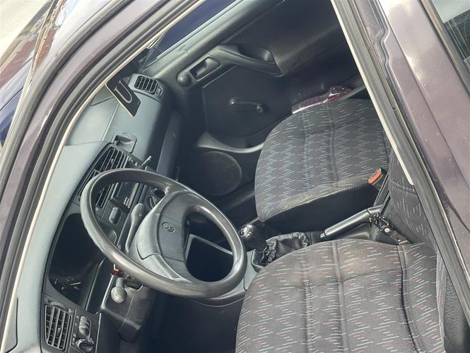 Golf3