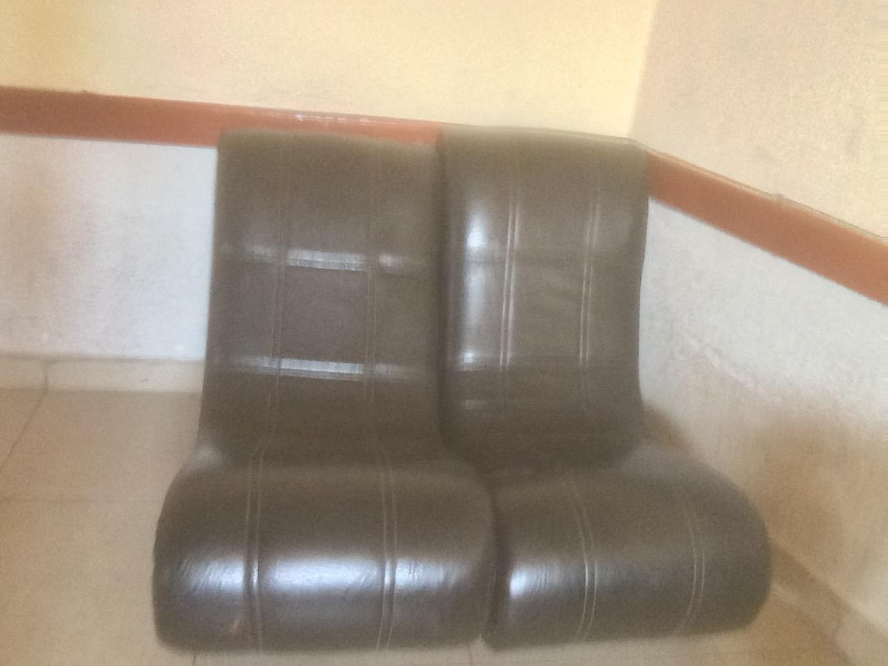 lojra