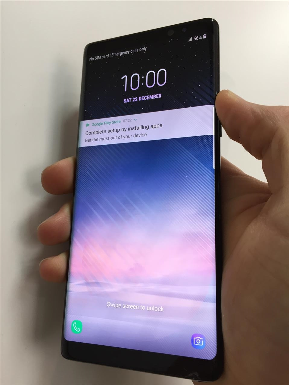 samsung-note-8-350-