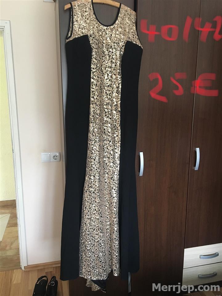 Fustana Te Ndryshme Mitrovice