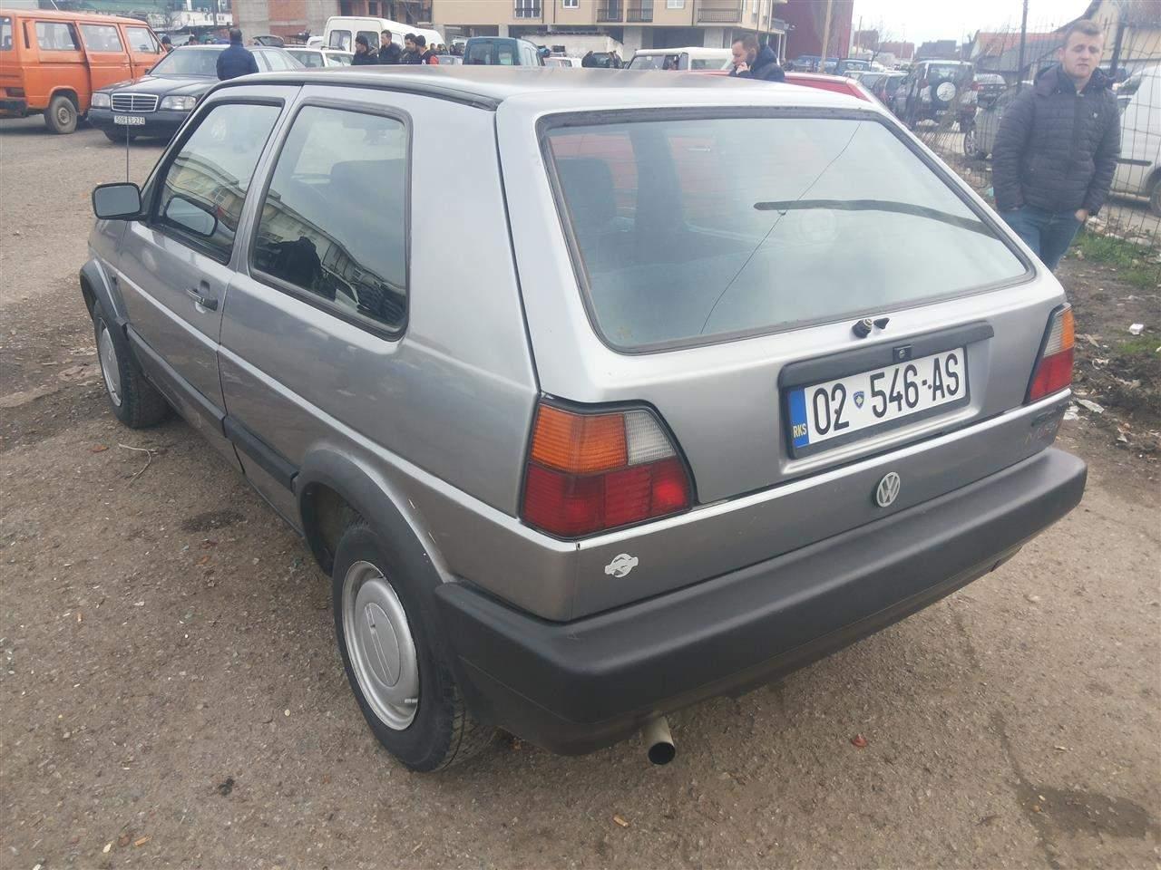 VW-Golf-2--90