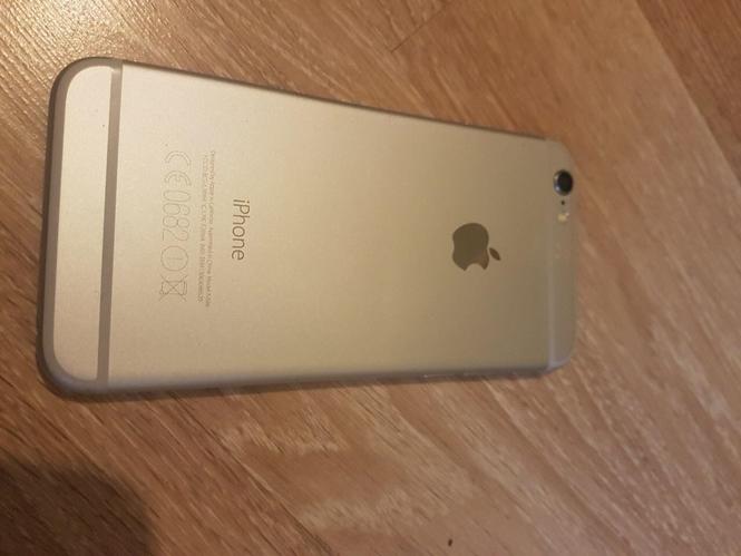 iphone 6
