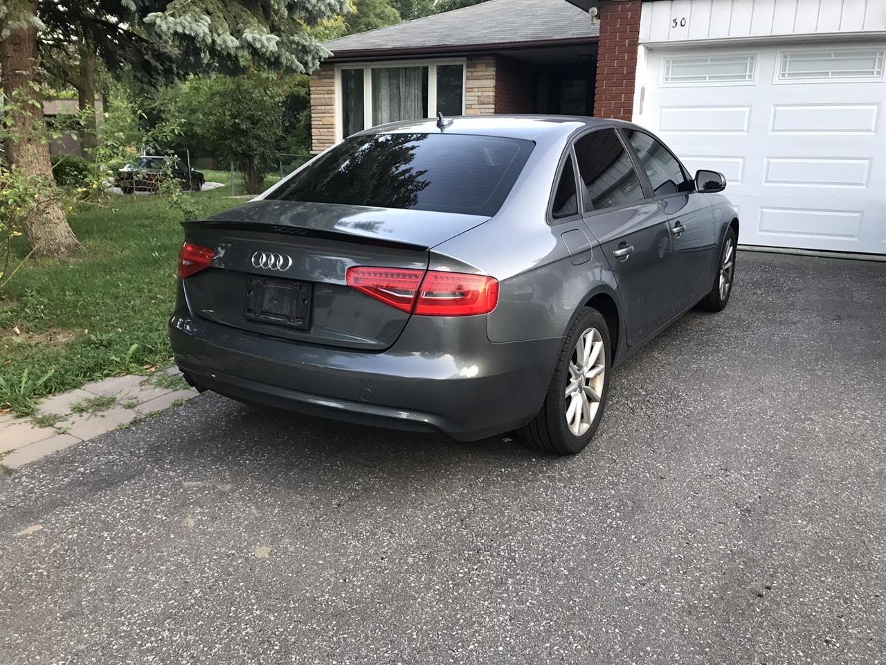 Audi-A4-