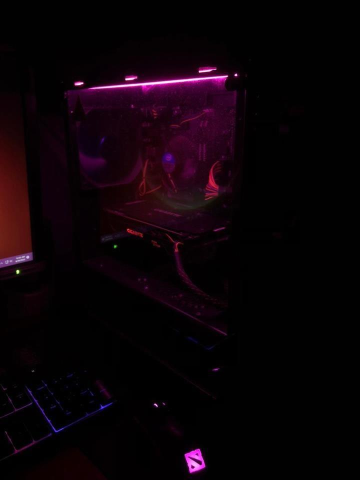 Asus-GamingPc