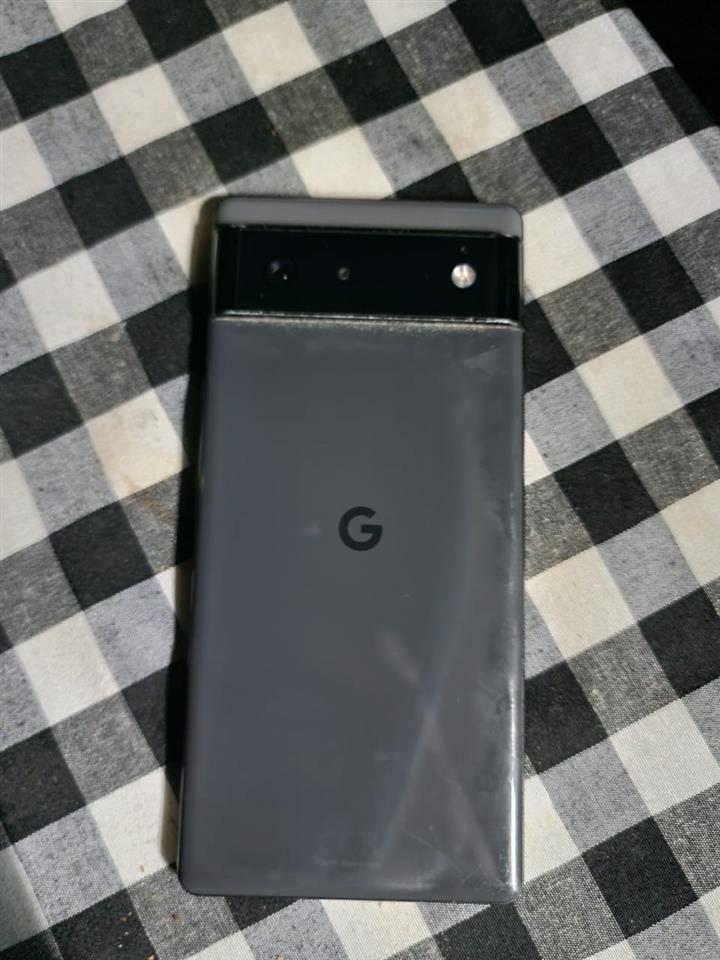 Shitet-GOOGLE-PIXEL-6