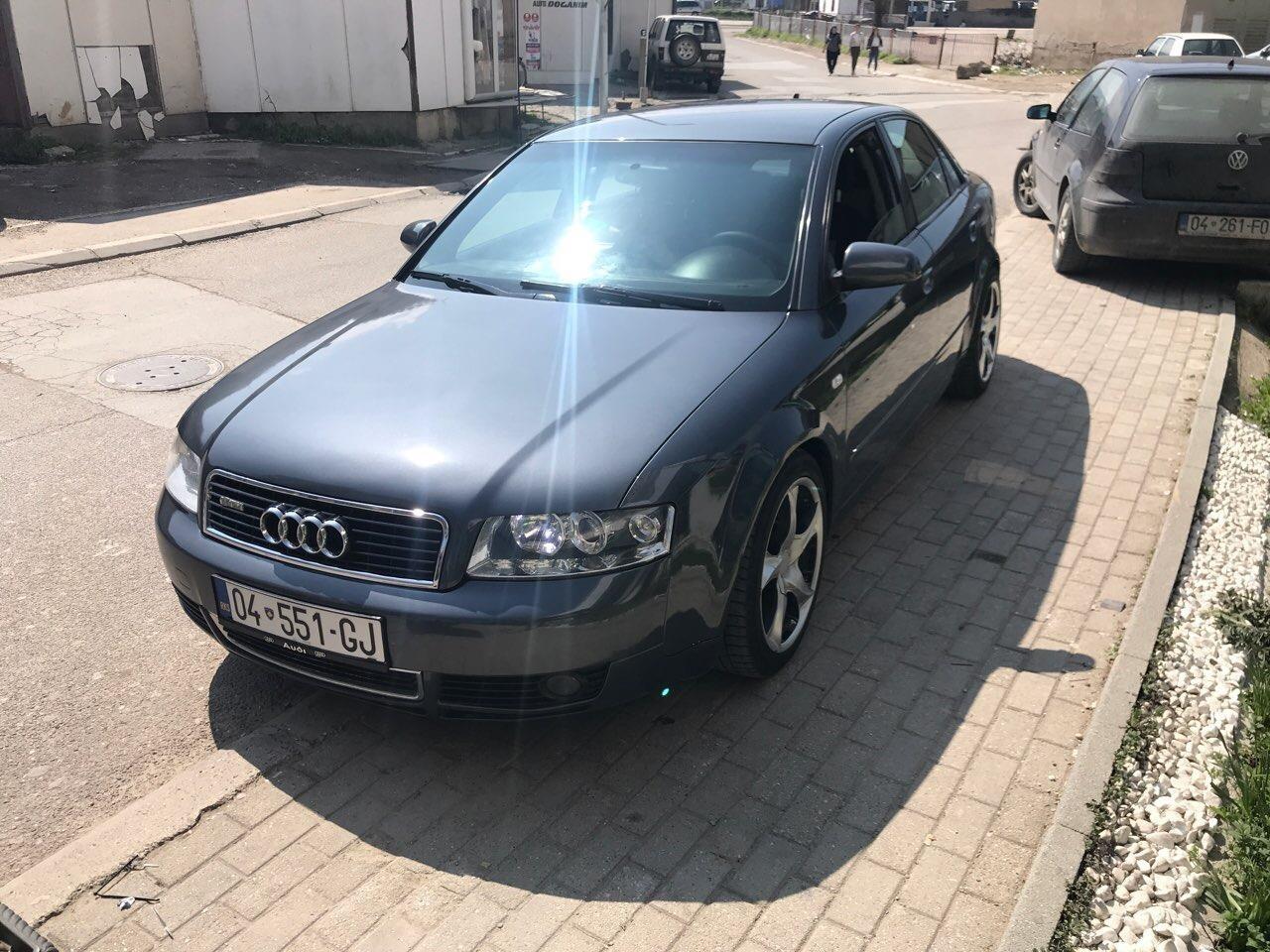 Audi-a4-1-9