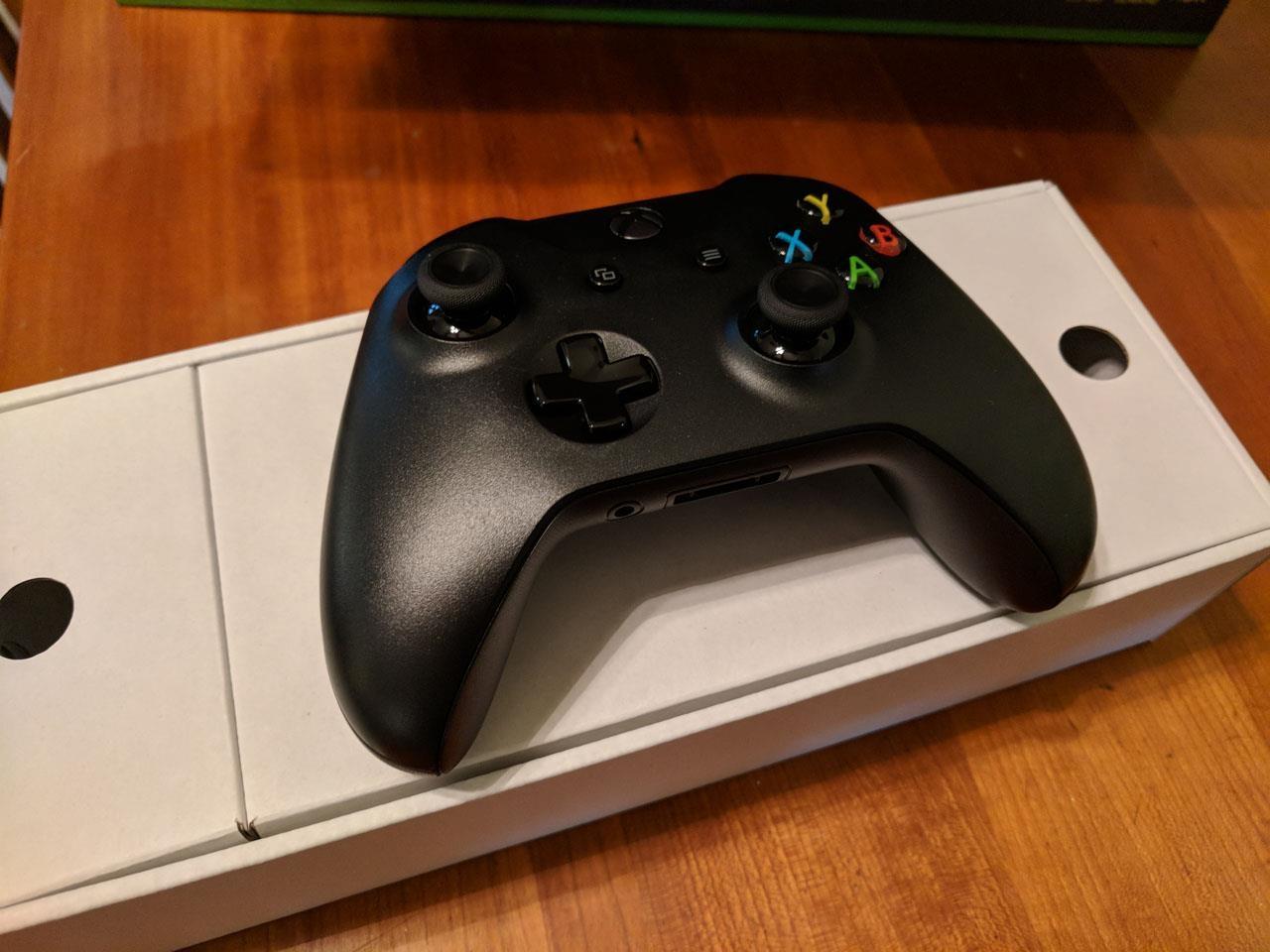 xbox-one-x