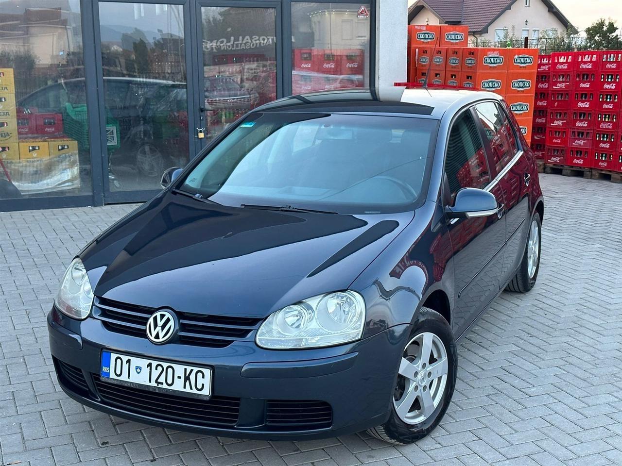Vw-Golf-5-1-9-tdi-rks