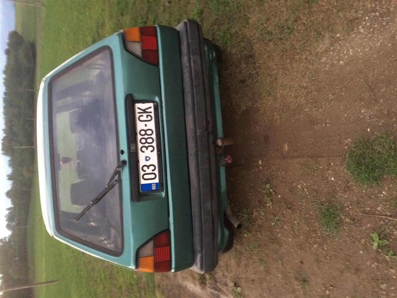 Golf-2-