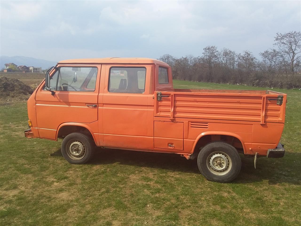 kombi-t2
