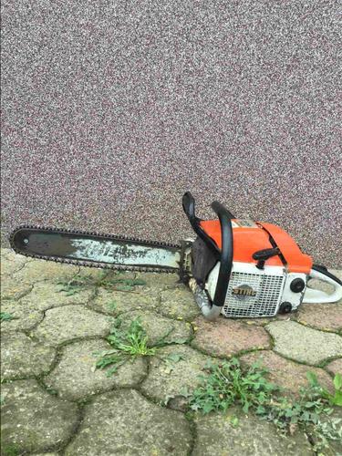 STIHL 42